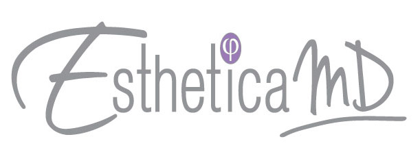 EstheticaMD_LOGO (2)