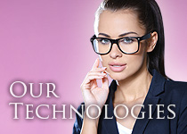 Our Technologies
