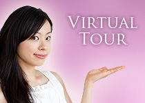 Virtual Tour