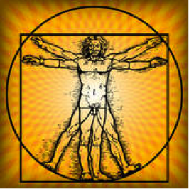 light therapy for acne