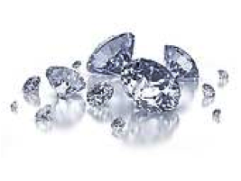 Dermafile Facial DIamonds