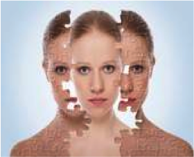 Dermafile Facial Picture